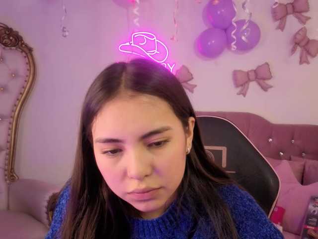 Isabela-tay