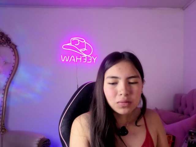 Isabela-tay