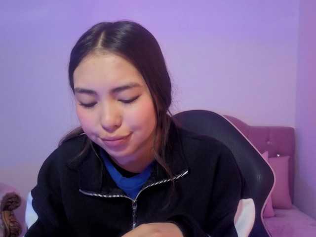 Isabela-tay
