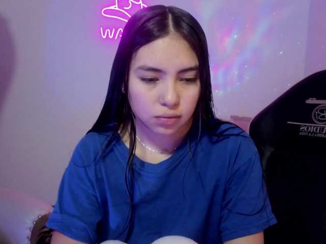 Isabela-tay