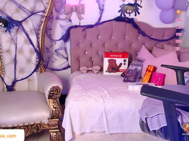 Isabela-tay live cam on BongaCams