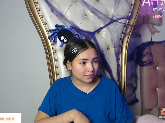 Isabela-tay