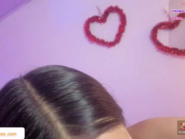 Isabela-tay live cam on BongaCams