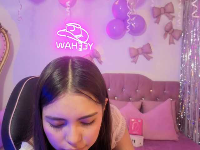 Isabela-tay
