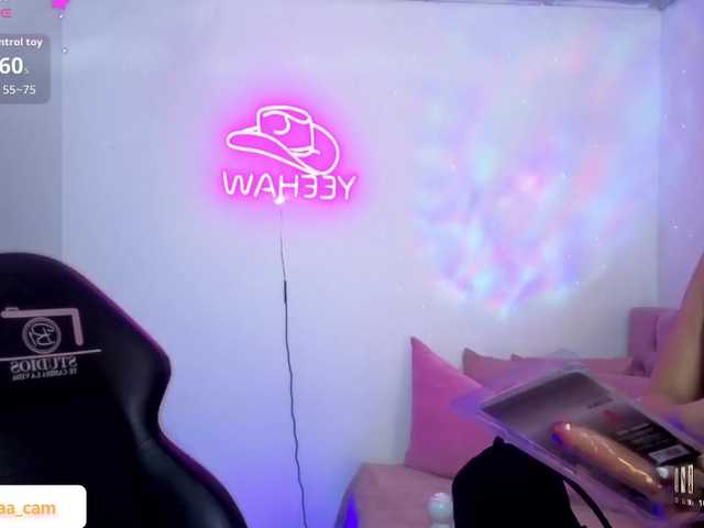 Isabela-tay webcam