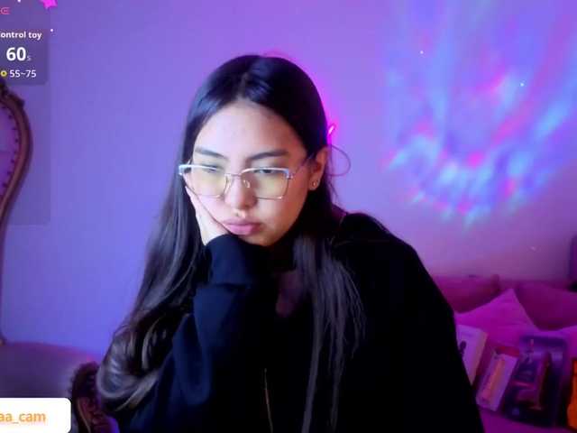 Isabela-tay webcam