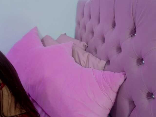 Isabela-tay webcam