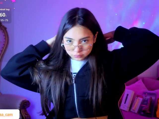 Isabela-tay webcam