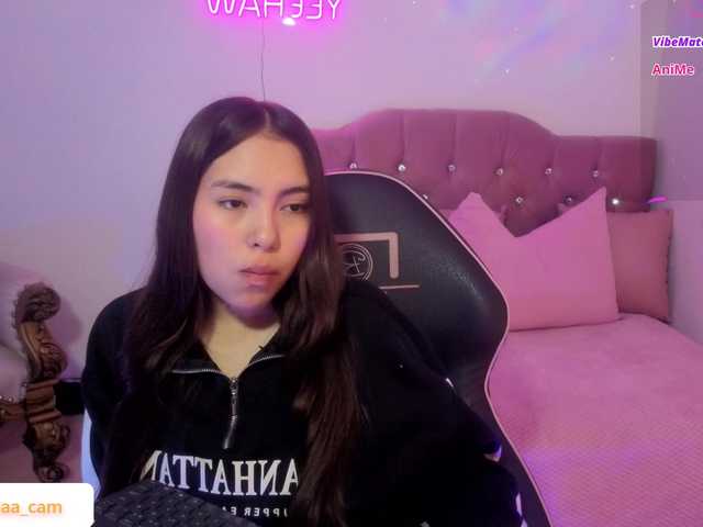 Isabela-tay