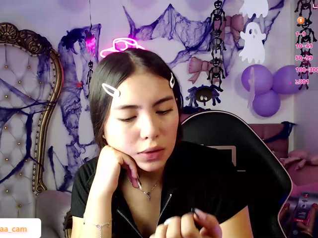 Isabela-tay