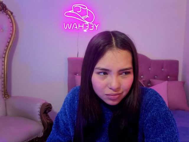 Isabela-tay