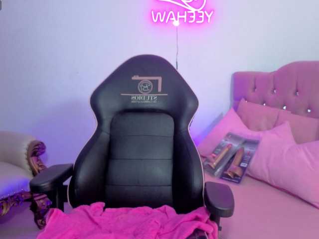 Isabela-tay