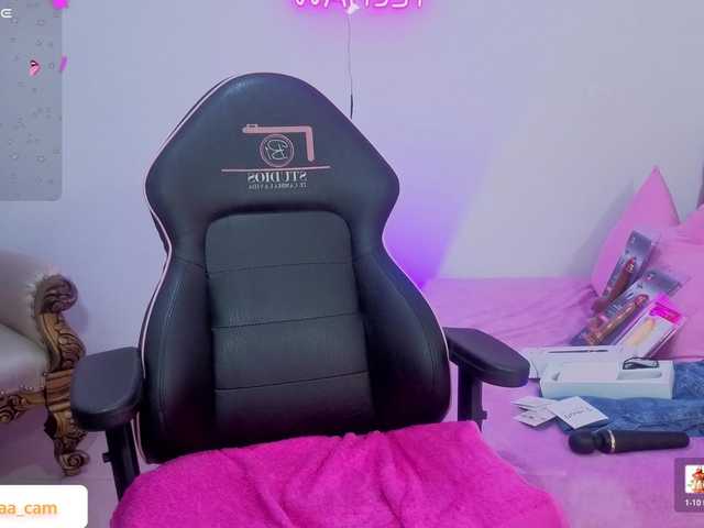 Isabela-tay webcam