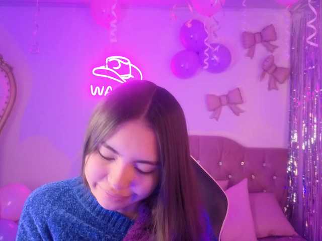 Isabela-tay