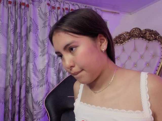Isabela-tay
