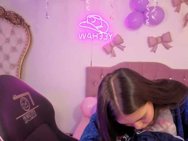 Isabela-tay