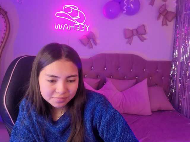 Isabela-tay