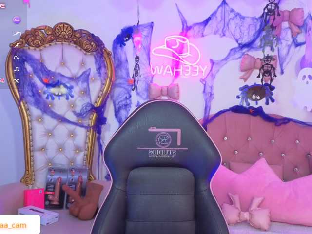 Isabela-tay