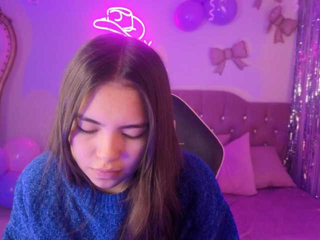 Isabela-tay