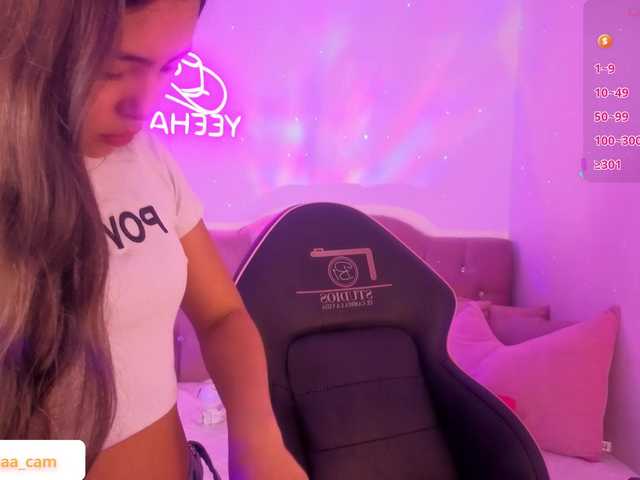 Isabela-tay