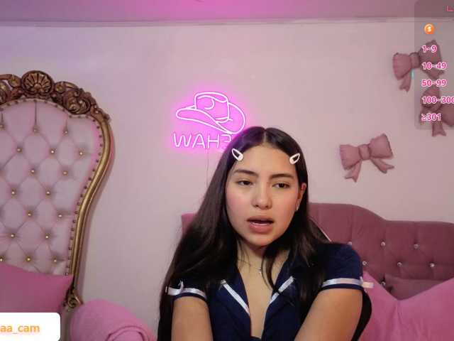 Isabela-tay