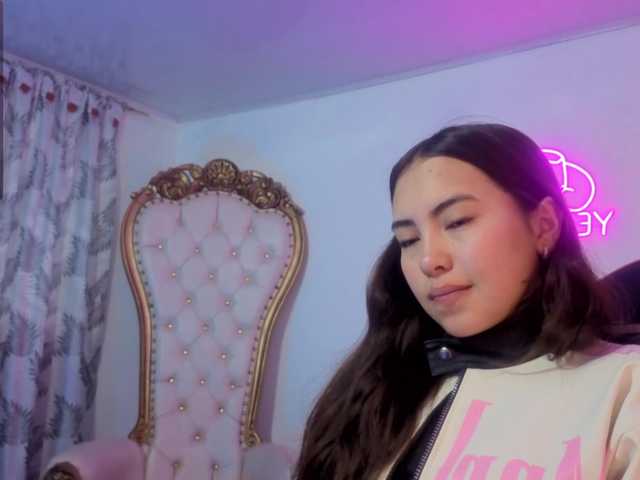 Isabela-tay