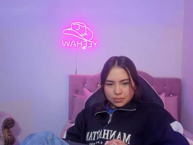 Isabela-tay