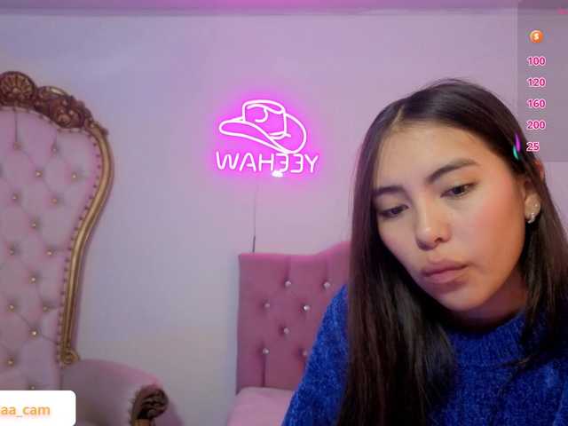 Isabela-tay