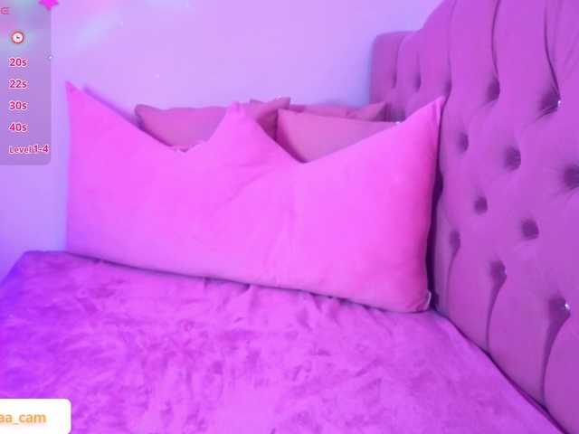 Isabela-tay webcam