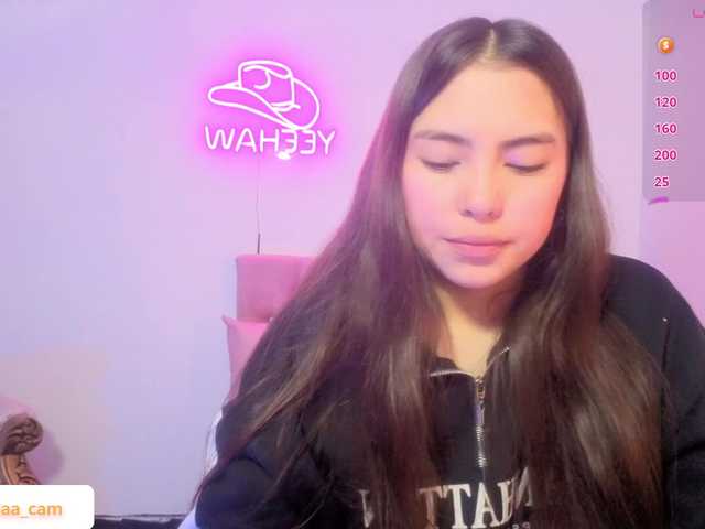 Isabela-tay