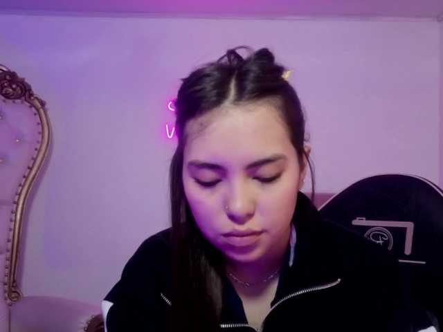 Isabela-tay webcam