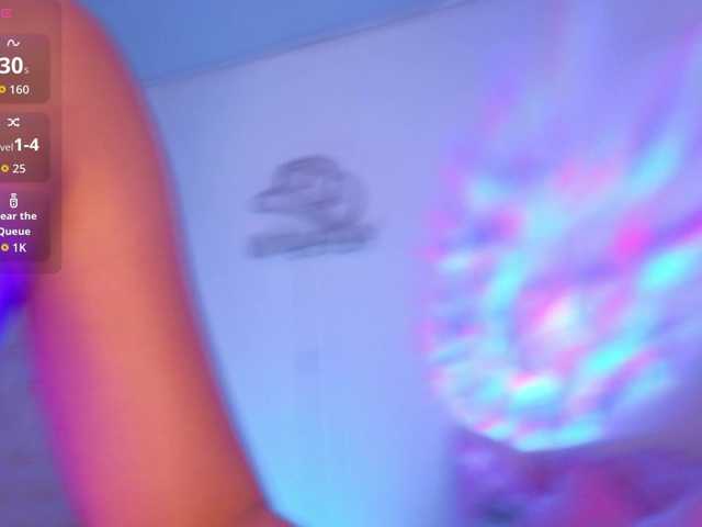 Isabela-tay webcam