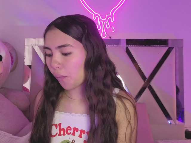 Isabela-tay