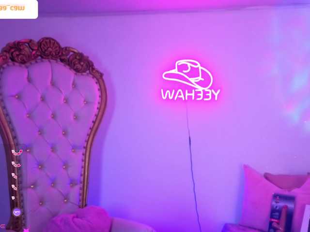 Isabela-tay live cam on BongaCams