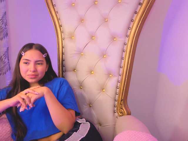 Isabela-tay