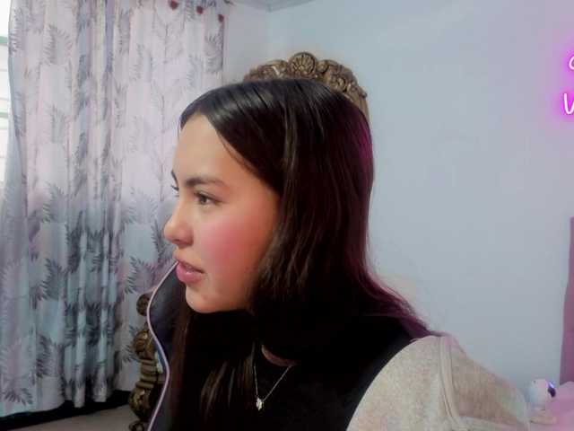 Isabela-tay