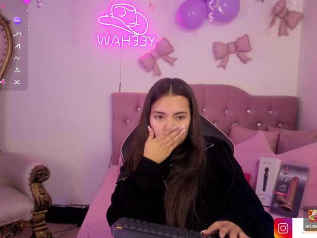 Isabela-tay