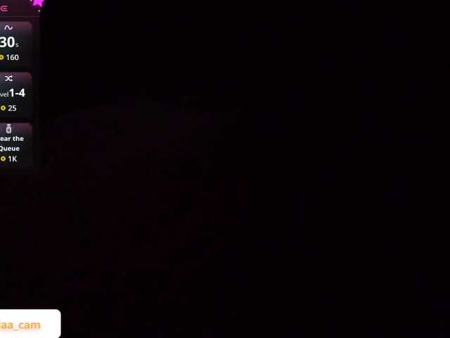 Isabela-tay webcam