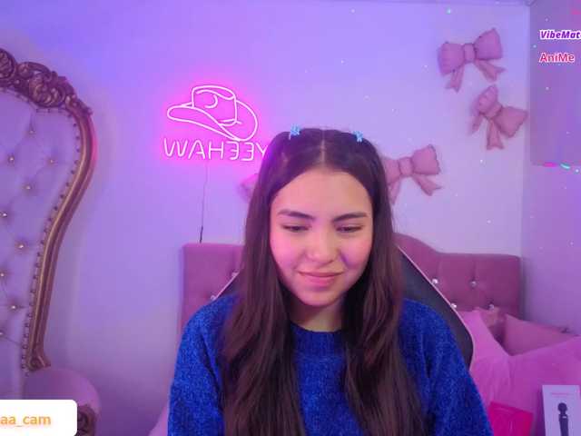 Isabela-tay