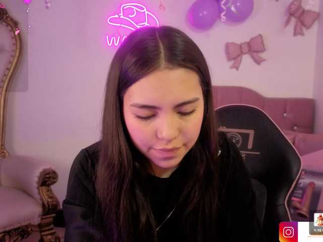 Isabela-tay