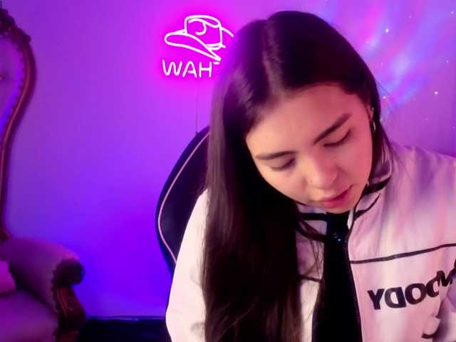 Isabela-tay webcam