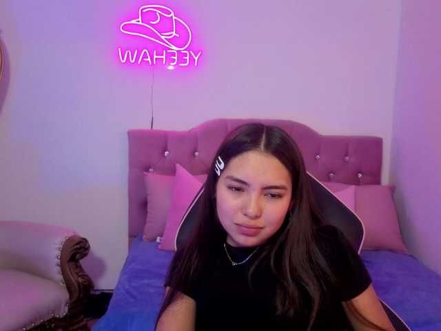 Isabela-tay