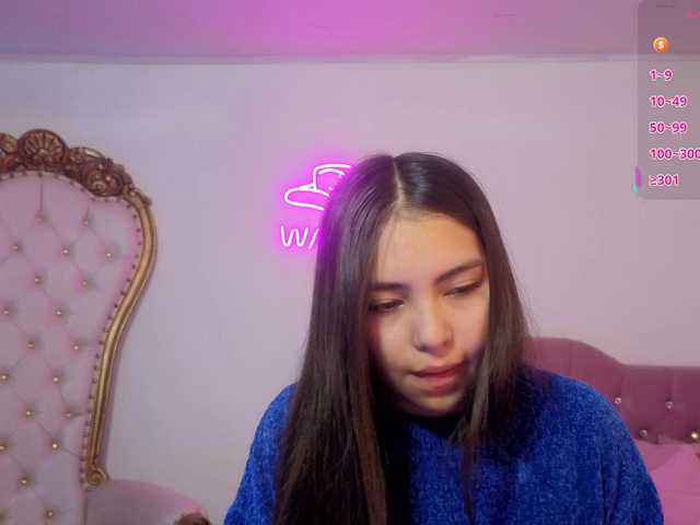 Isabela-tay