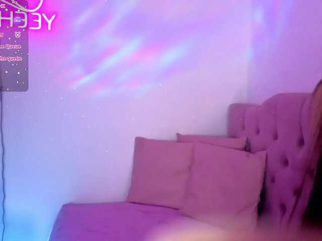 Isabela-tay webcam