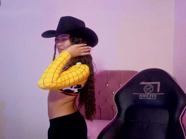 Isabela-tay