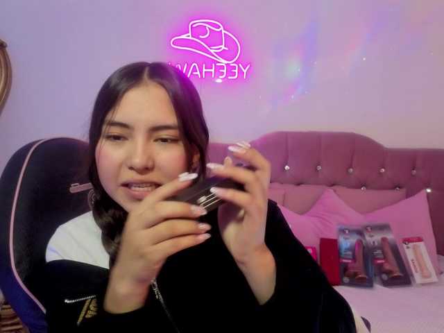 Isabela-tay