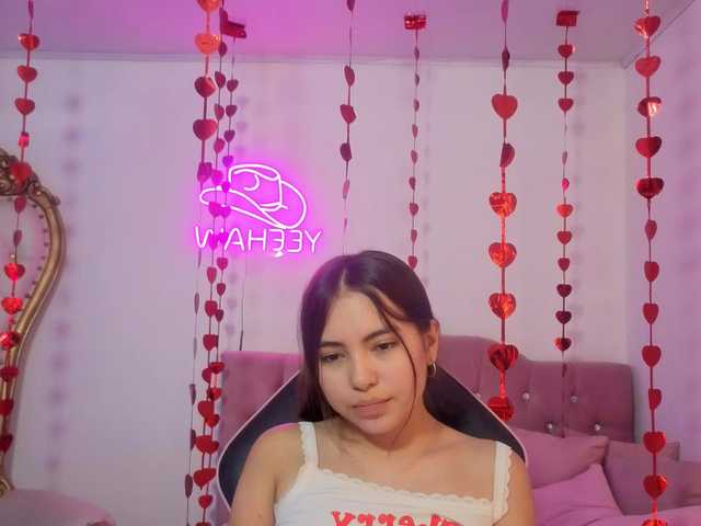 Isabela-tay