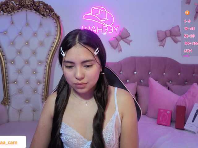 Isabela-tay