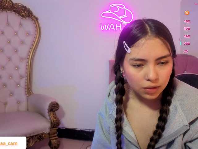 Isabela-tay
