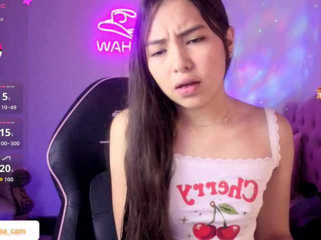 Isabela-tay